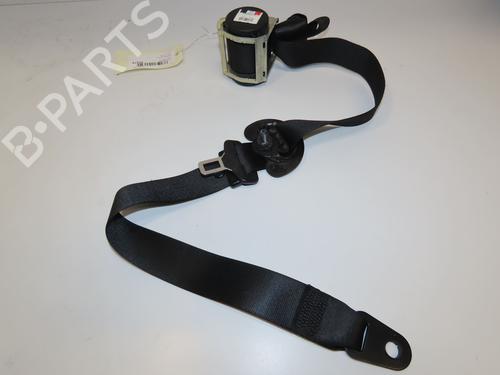 Front left belt tensioner MINI MINI COUNTRYMAN (R60) Cooper D | BP28830813C87 