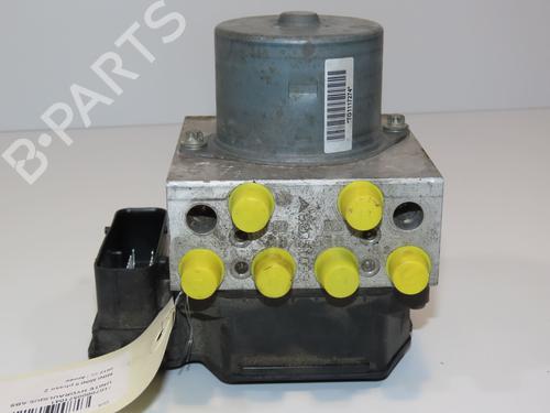 ABS pump MINI MINI (R56) One | BP28829959M43  - Image 5