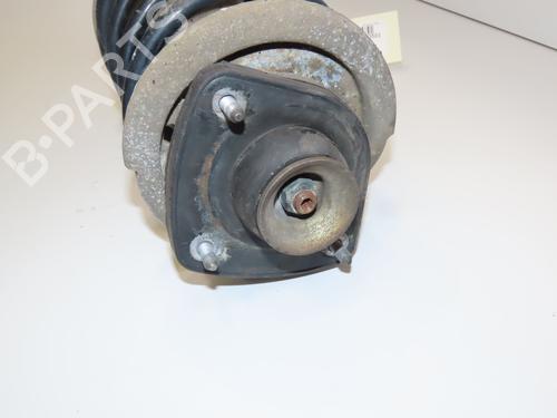  - Image 3
