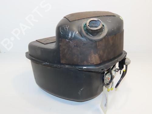 Used Fuel tank ROVER MINI Hatchback 1300 (63 hp) 28966838