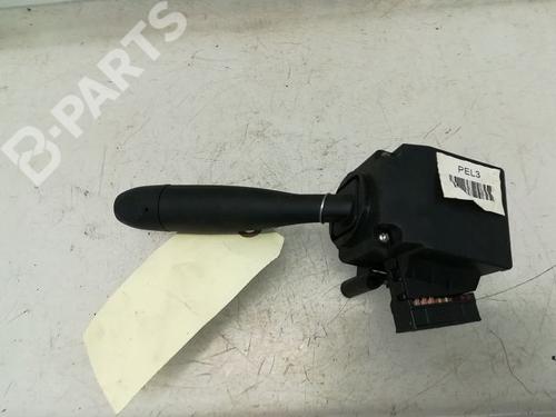 Steering column stalk HYUNDAI i10 I (PA) 1.2 | BP9594090I23 