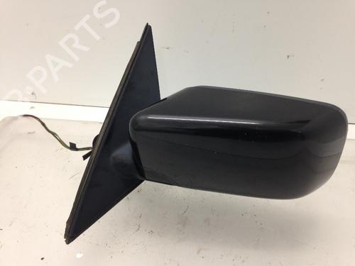 Used Left mirror Left mirror BMW 5 (E39) 525 tds (143 hp) 36495051 36495051