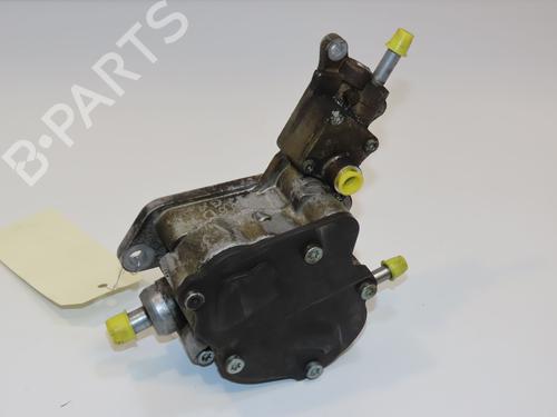 Used Vacuum pump Vacuum pump SKODA OCTAVIA II (1Z3) 1.9 TDI (105 hp) 28830017 28830017