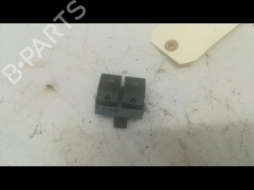 Used Left front window switch Left front window switch SEAT CORDOBA (6L2) 1.4 TDI (70 hp) 9600287 9600287