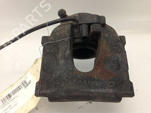 Used Right front brake caliper CHRYSLER CROSSFIRE 3.2 (218 hp) 23173863