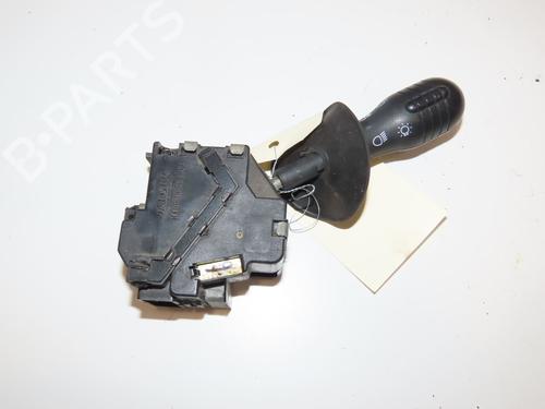 Rattstammestilk RENAULT TWINGO I (C06_) 1.2 16V (C06C, C06D, C06K) | BP29551194I23 