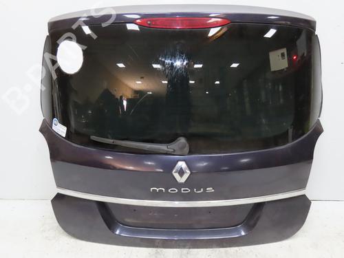 bagklap-cckombi-coupe-renault-modus-grand-modus-fjp0_-2004-31121064 main image