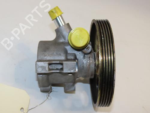 Used Steering pump Steering pump PEUGEOT 306 Hatchback (7A, 7C, N3, N5) 1.4 (75 hp) 26383556 26383556