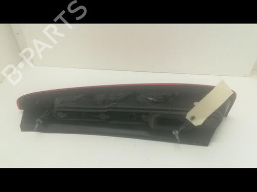 Left taillight FORD C-MAX (DM2) 1.6 TDCi | BP36495885C34 - Image 2