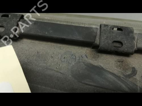 Used Left headlight VOLVO 850 Estate (855) 2.5 TDI (140 hp) 9595299