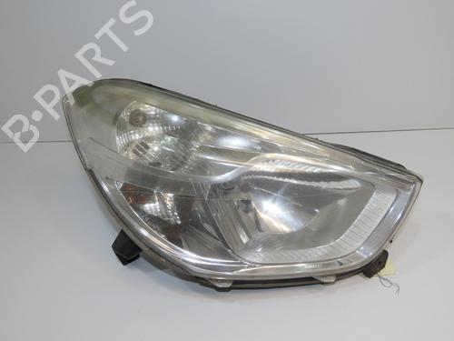 right-headlight-dacia-lodgy-js_-2012-36310634 main image