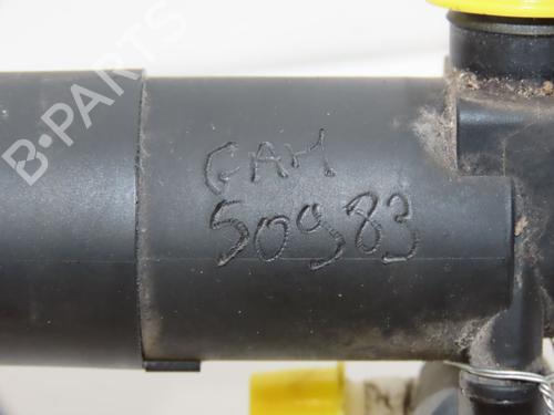 Washer pump FORD FOCUS III 1.6 TDCi | BP19061273E24