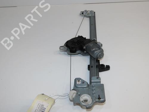 Used Front right window mechanism Front right window mechanism 36682324 36682324
