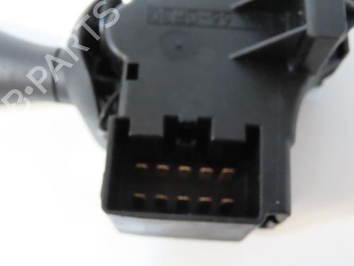 Steering column stalk FORD MONDEO III (B5Y) 2.0 16V DI / TDDi / TDCi | BP36494457I23 - Image 3