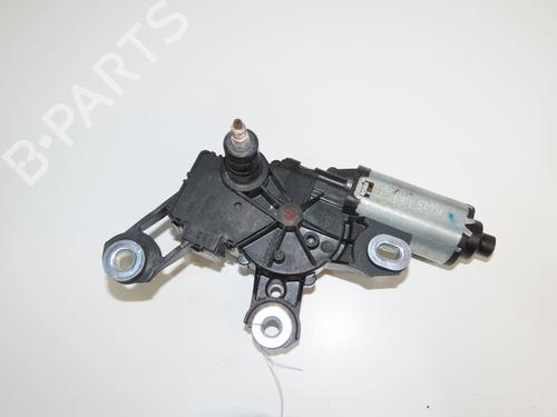 rear-wiper-motor-audi-a3-sportback-8pa-2004-2005-2006-2007-2008-2009-2010-2011-2012-2013-2014-2015-36819956 main image