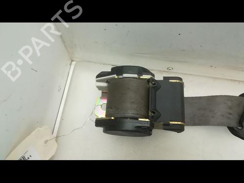 Front right belt tensioner PEUGEOT 406 (8B) 1.9 TD | BP23175047C88 