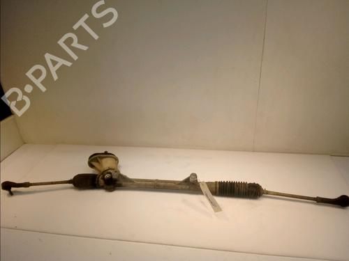 Used Steering rack Steering rack RENAULT MODUS / GRAND MODUS (F/JP0_) 1.2 (JP0C, JP0K, FP0C, FP0K, FP0P, JP0P, JP0T) (75 hp) 23172955 23172955
