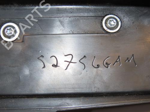 Front left lock DACIA SANDERO II 1.5 dCi | BP28831664C98 - Image 2