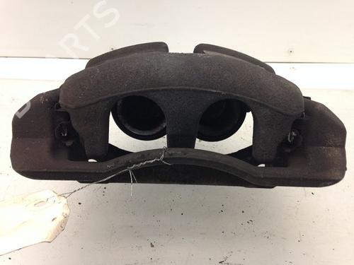 Used Left front brake caliper CITROËN JUMPY II Van [2007-2016]  23174029