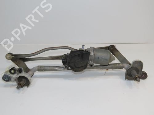 Front wiper motor MAZDA 5 (CW) 1.6 CD | BP38023815M29 - Image 5