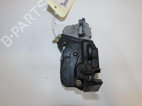 front-right-lock-peugeot-307-break-3e-2002-2003-2004-2005-2006-2007-2008-2009-36310566 main image