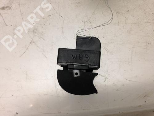 Switch AUDI A3 (8P1) 2.0 TDI 16V | BP9594212I30 