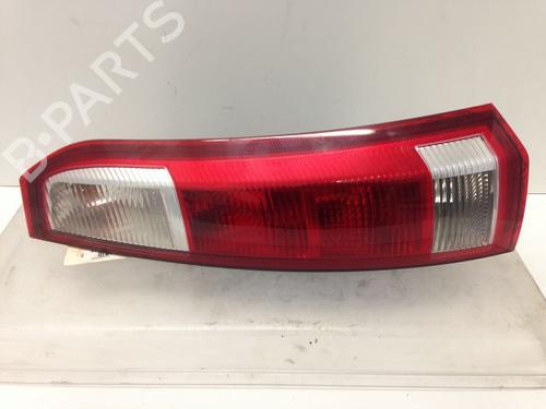 Used Right taillight Right taillight 9592582 9592582