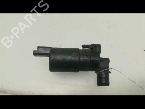 Washer pump CITROËN C1 (PM_, PN_)  | BP23178412E24 