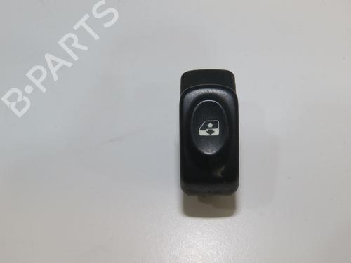 Used Switch Switch RENAULT MEGANE I Cabriolet (EA0/1_) 1.6 e (EA0F) (90 hp) 33711675 33711675