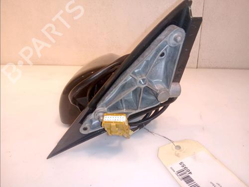 Left mirror AUDI A4 B7 (8EC) 1.9 TDI | BP14951520C26 