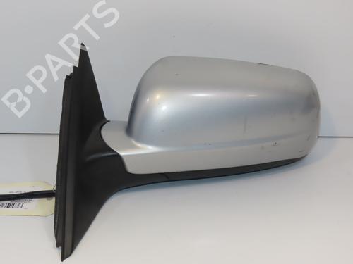 Left mirror VW PASSAT B5 (3B2) 1.9 TDI | BP29379930C26 