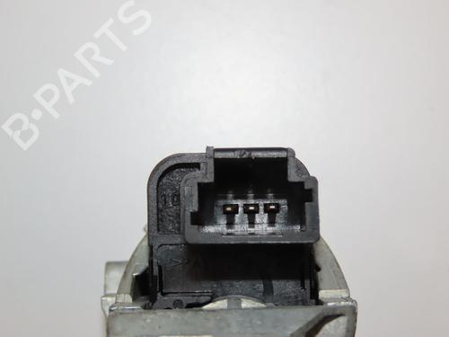 Electronic module CITROËN C4 I (LC_) 1.6 HDi | BP33132511M83  - Image 5