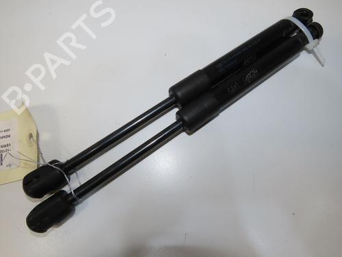 hood-lift-support-renault-scenic-iii-jz01_-2008-2009-2010-2011-2012-2013-2014-2015-2016-39966861 main image