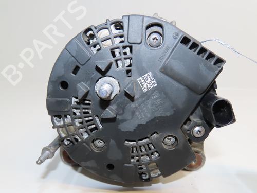 Generator VW TOURAN (5T1) 2.0 TDI | BP31120070M7