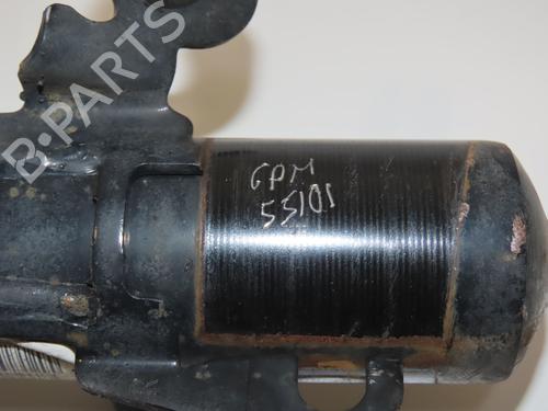 Used Right front shock absorber MINI MINI (R56) Cooper D (112 hp) 29170461