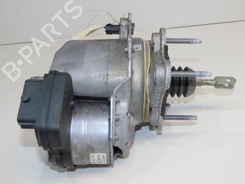 Servo brake RENAULT CLIO V (B7_) 1.6 E-TECH 140 (B7MU) | BP36510898M42 - Image 6