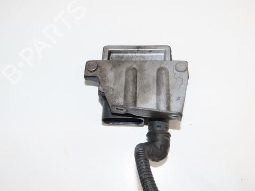 Elektronik Modul für Elektronik Modul 37432525 37432525