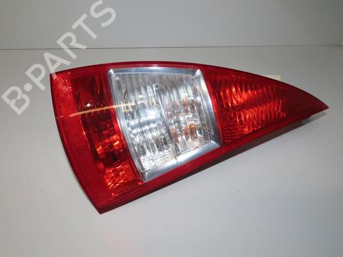 Used Right taillight Right taillight CITROËN C3 I (FC_, FN_) 1.1 i (60 hp) 39894008 39894008