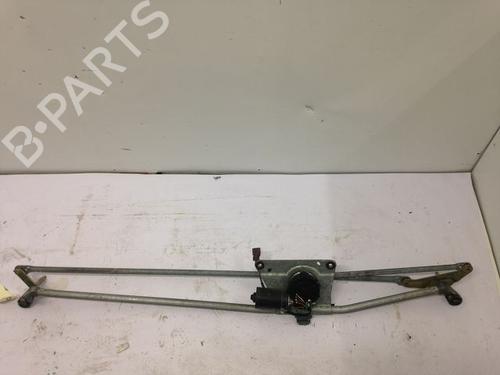 Front wiper motor CITROËN XSARA PICASSO (N68)  | BP23178351M29 