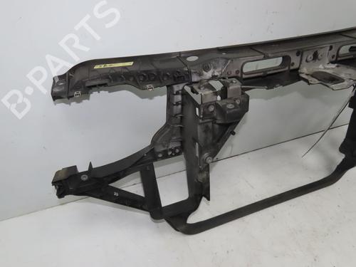 Front slam panel BMW X3 (E83) 2.0 d | BP28968404C72 - Image 2