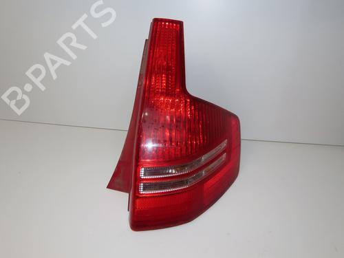 right-taillight-citroen-c4-i-lc_-2004-2005-2006-2007-2008-2009-2010-2011-2012-2013-2014-31984667 main image