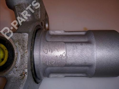 Brake master cylinder OPEL ASTRA J (P10) 1.7 CDTI (68) | BP11921369M77 