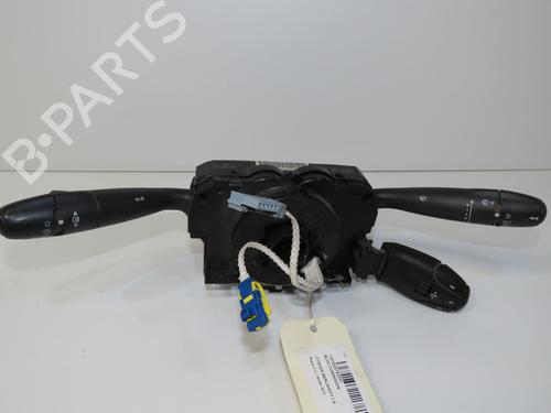 Ratstangsstang CITROËN BERLINGO Box Body/MPV (B9) 1.6 HDi / BlueHDi 75 | BP38182321I23 - Image 7