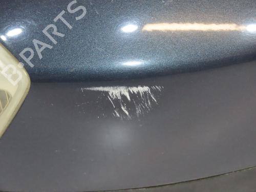 right-mirror-ford-c-max-ii-dxacb7-dxaceu-2010-2011-2012-2013-2014-2015-2016-2017-2018-2019-36367679 main image