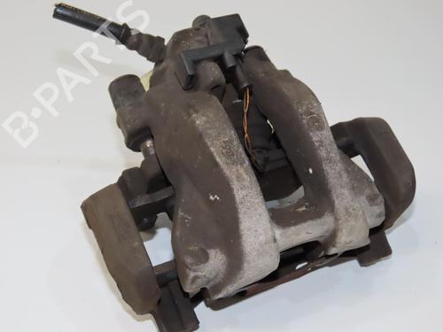 Used Right rear brake caliper Right rear brake caliper MERCEDES-BENZ S-CLASS (W221, V221) S 500 (221.071, 221.171) (388 hp) 33860621 33860621