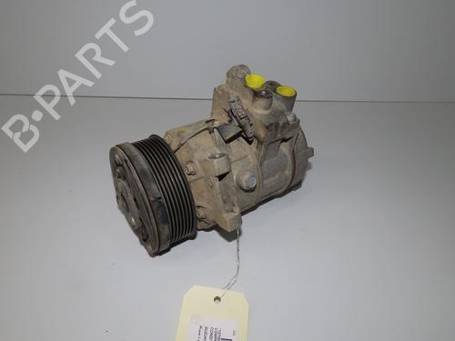 AC compressor SUZUKI GRAND VITARA II (JT, TE, TD) 1.9 DDiS All-wheel Drive (JT419, TD44, JB419WD, JB419XD,... | BP32100429M34 - Image 2