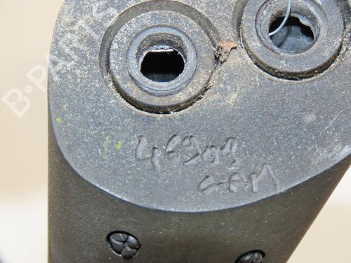 right-mirror-rover-mini-hatchback-1990-1991-1992-1993-1994-1995-1996-1997-1998-1999-2000-2001-28801998 main image