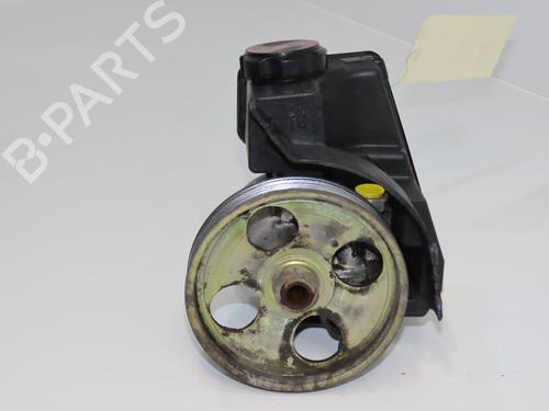 Servopumpe für PEUGEOT PARTNER MPV (5_, G_) 2.0 HDI (90 hp) 30867339