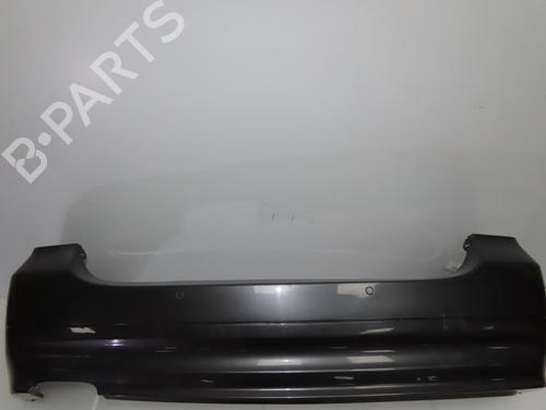 Used Rear bumper Rear bumper BMW 3 Touring (E91) 320 d (163 hp) 34106498 34106498