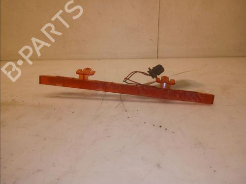 Used Third brake light Third brake light MERCEDES-BENZ A-CLASS (W169) A 180 CDI (169.007, 169.307) (109 hp) 14952186 14952186
